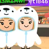cute426913596