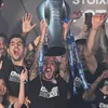 paokpassion