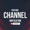sufi.electric