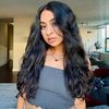 Jess Patnaik