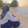 ariesgirls086