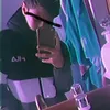 rafaagalvan08