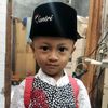 riema_grafika