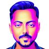abdullah_al_sa332