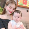 QUỆ QUỆ NHÀ CỬA