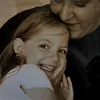 oceane_lrte