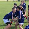 corbanking15