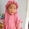 siti.amini41
