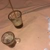 samirrejeb