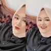 asyh_98