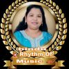 bindhu.kuwait