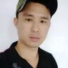 usera0v8cnvqxw
