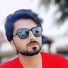 adnanahmad8184