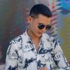 user9916126262013