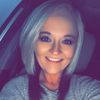 jesslynn_1989