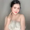 nguyenthimyny03