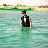 hamza.w.1999
