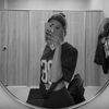 aa.anoukxo