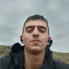 abdullaevmagomed_05