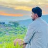 hamad_khann2