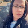 sarahohanlon0