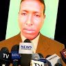 abdalleaktaroz