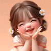 hanan21061652