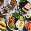 health_96
