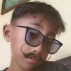 goozzz123