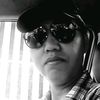 pumsuktanya