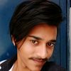 user2760162215884rishikh