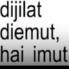 scndmochii