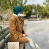 janan.96