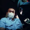 roisz_