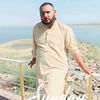 M Junaid