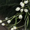 hanni_2603