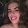 kittyluvr2726