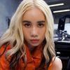liltay_fanpage_news7