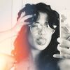 xara_a1