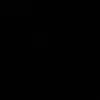 alessian_2