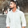 skansarig