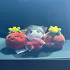 amechann525