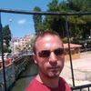 ali_34571