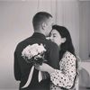 lytvynenko__a