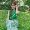 annimoe8