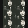illalaylaafrynn