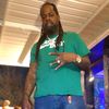 gstreetsmoker