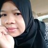 youme34861