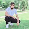 ibrahimvadi02