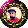 🇱🇰💫விடாமுயற்சி💫🇰🇼
